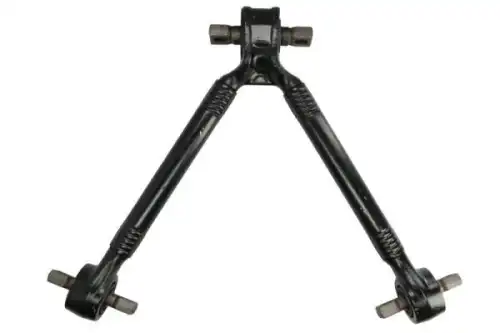 Рычаг подвески S-TR STR-30323