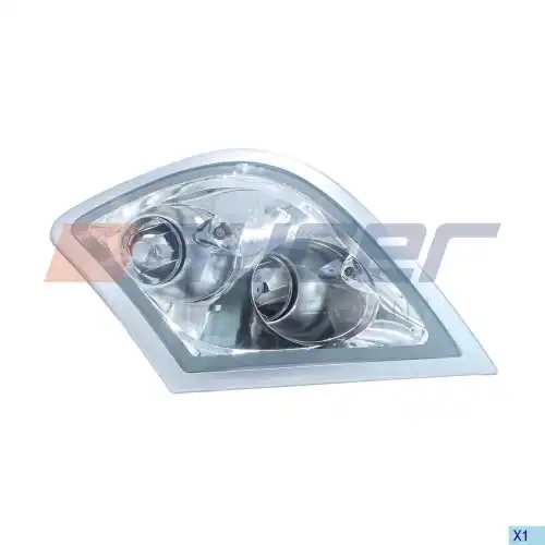 Автодеталь 82676 AUGER