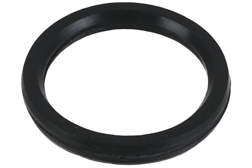 Кольцо уплотнительное автомобильное ZENTPARTS Z08126