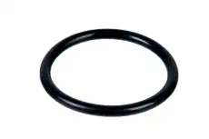 Кольцо уплотнительное автомобильное ZENTPARTS Z08133