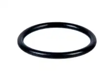 Кольцо уплотнительное автомобильное ZENTPARTS Z08133