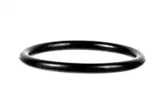 Кольцо уплотнительное автомобильное ZENTPARTS Z08133
