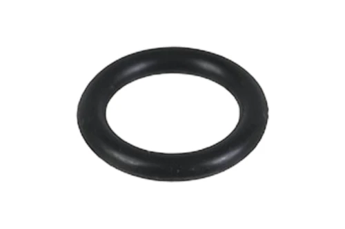 Кольцо уплотнительное автомобильное ZENTPARTS Z08139