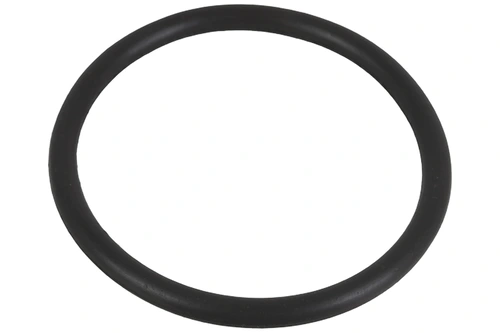 Кольцо уплотнительное автомобильное ZENTPARTS Z08143