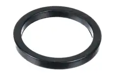 Кольцо уплотнительное автомобильное ZENTPARTS Z08110