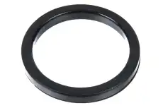 Кольцо уплотнительное автомобильное ZENTPARTS Z08110