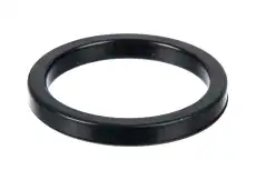 Кольцо уплотнительное автомобильное ZENTPARTS Z08110
