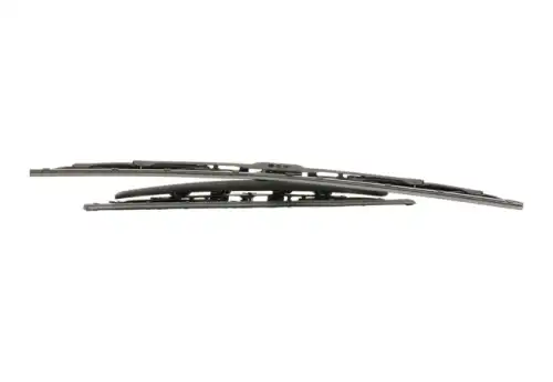 Щетка стеклоочистителя 298W0229 RIDEX
