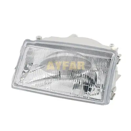 Фара AYFAR 101036