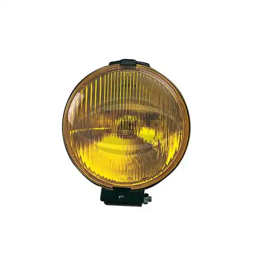 Фара противотуманная AYFAR SL 320-1