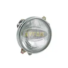 Стекло фары AYFAR C 11505