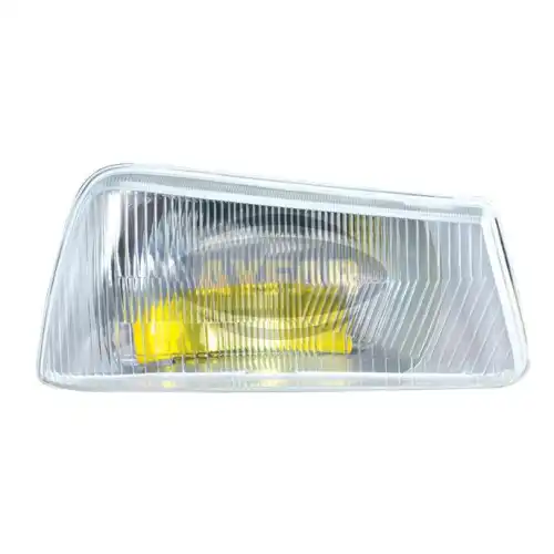 Фара AYFAR 303206