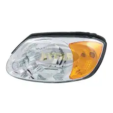 Фара AYFAR 404493