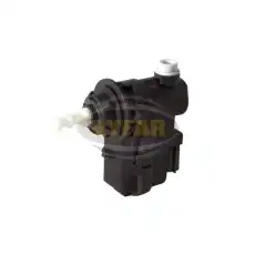 Фара AYFAR HMFY 049 0085