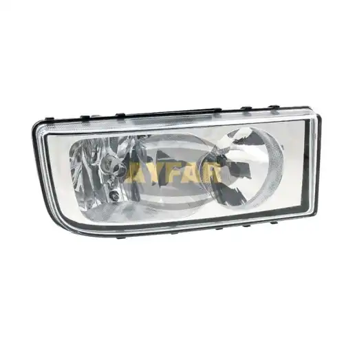 Фара AYFAR 505852