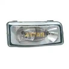Фара AYFAR 505862