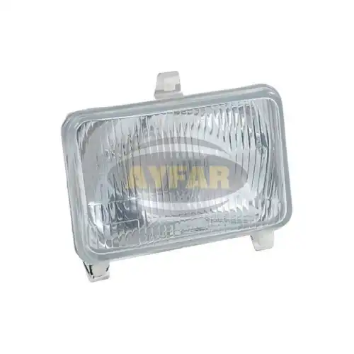 Фара AYFAR 606618