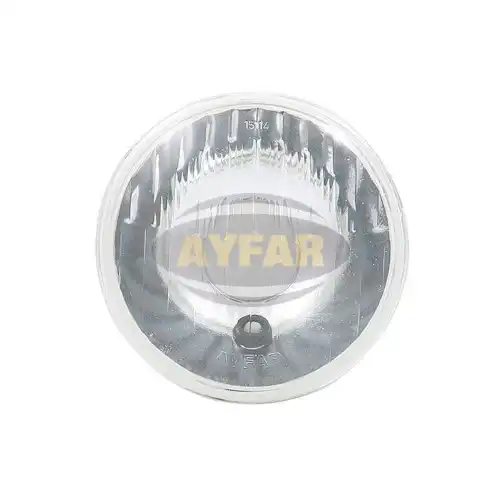 Катафот (световозвращатель) AYFAR 606619