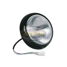 Фара AYFAR 707709