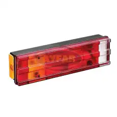 Фонарь задний AYFAR ST 1009-9