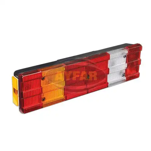 Фонарь задний AYFAR ST 1014-1