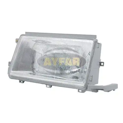 Фара AYFAR 101003