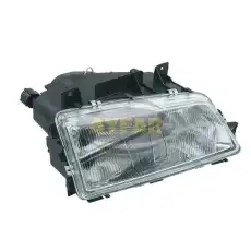 Стекло фары AYFAR C 11307