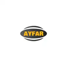 Фара AYFAR 505591