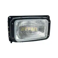 Фара AYFAR 505652