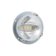 Фара AYFAR 606621