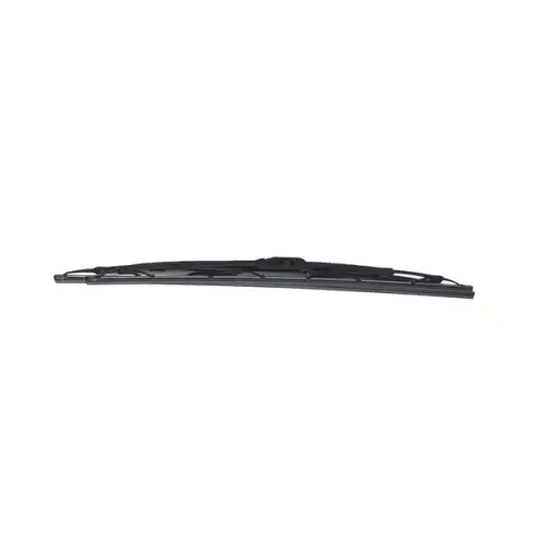 Щетка стеклоочистителя 298W0206 RIDEX