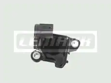 Катушка зажигания LEMARK CP456