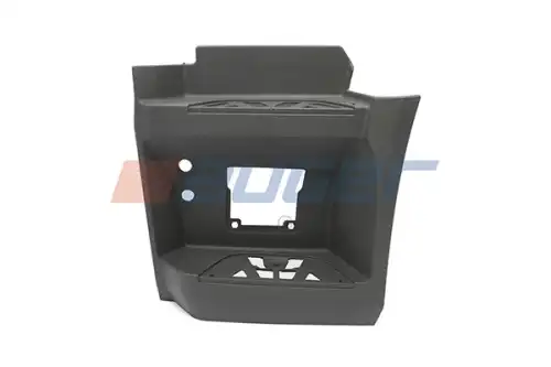 Автодеталь 102630 AUGER