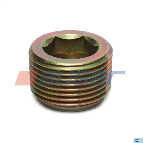 Автодеталь 102673 AUGER