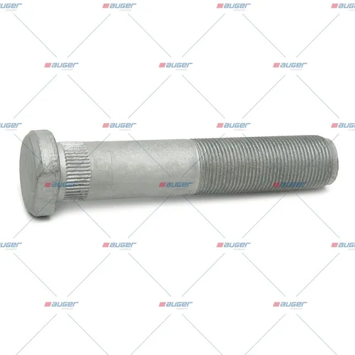 Автодеталь 102688 AUGER