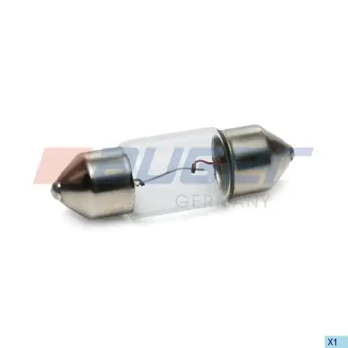 Автолампа AUGER 102785 12