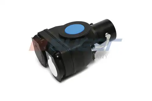 Автодеталь 102801 AUGER