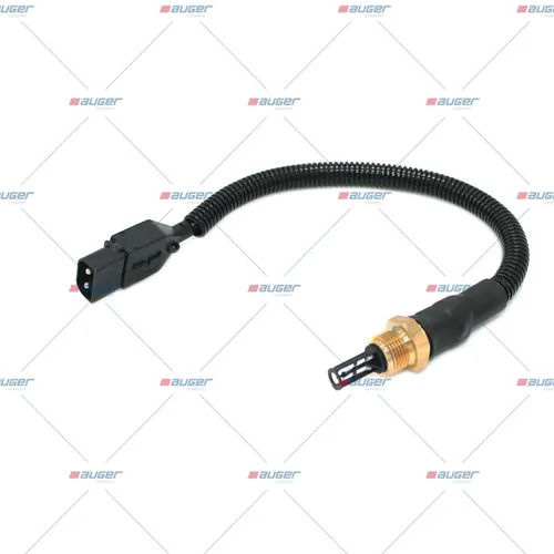 Датчик температуры автомобильный AUGER 102812