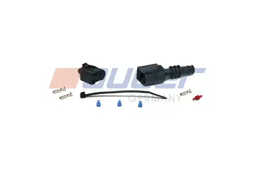Автодеталь 102860 AUGER