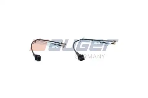 Автодеталь 102894 AUGER
