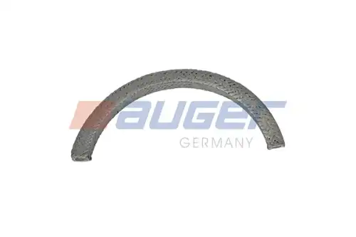Автодеталь 102905 AUGER