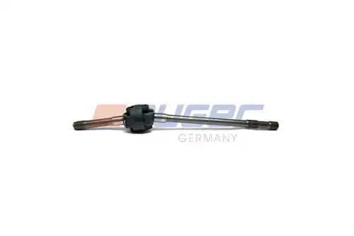 Автодеталь 103161 AUGER