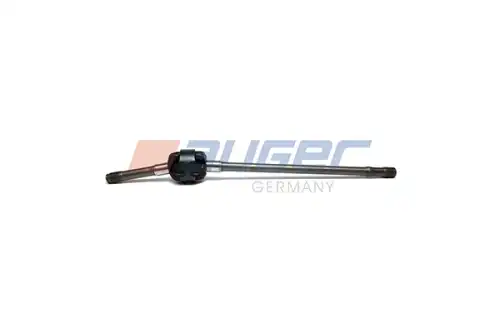 Автодеталь 103162 AUGER