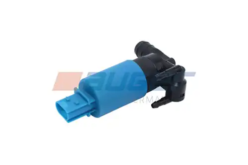 Автодеталь 103299 AUGER