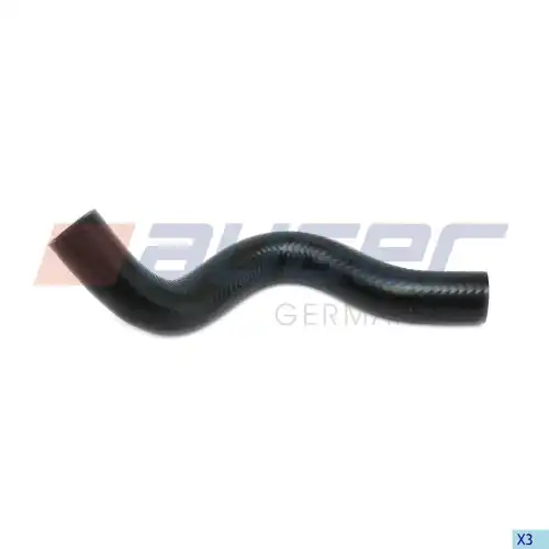 Автодеталь 103325 AUGER