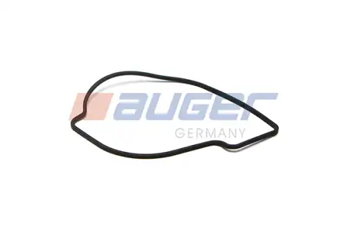 Прокладка корпуса термостата 103356 AUGER