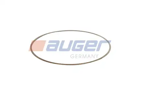 Прокладка, Гильза цилиндра 103359 AUGER