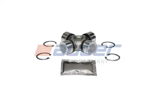 Крестовина кардана AUGER 103360