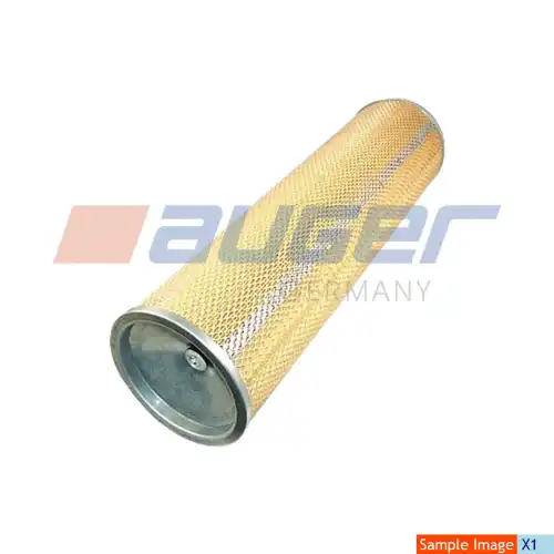 Автодеталь 103391 AUGER