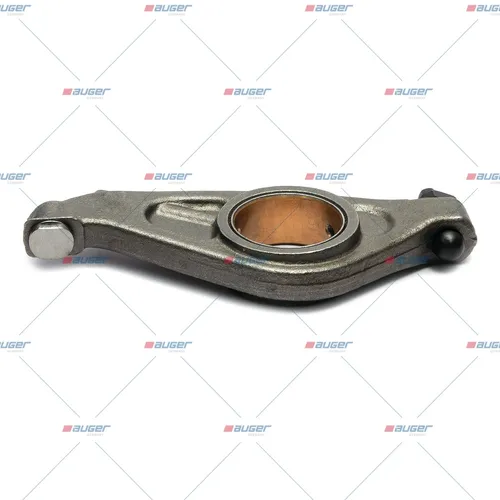 Коромысло клапана ГРМ AUGER 103429